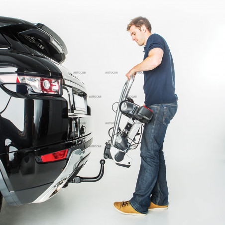 Yakima T2 Yakima T2