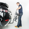 Yakima T2 Yakima T2