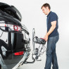 Yakima T2 Yakima T2
