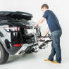 Yakima T2 Yakima T2