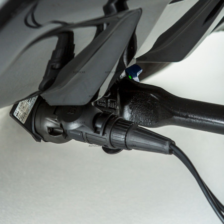 Yakima T2 Yakima T2
