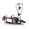 Yakima T2 Yakima T2
