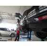 Ťažné zariadenie pre ACCORD - 4 dv CU, kombi CW - automatický systém - od 2008 Ťažné zariadenie pre ACCORD - 4 dv CU, kombi CW - automatický systém - od 2008