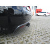 Ťažné zariadenie pre ACCORD - 4 dv CU, kombi CW - automatický systém - od 2008 Ťažné zariadenie pre ACCORD - 4 dv CU, kombi CW - automatický systém - od 2008