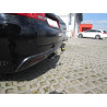 Ťažné zariadenie pre ACCORD - 4 dv CU, kombi CW - automatický systém - od 2008 Ťažné zariadenie pre ACCORD - 4 dv CU, kombi CW - automatický systém - od 2008