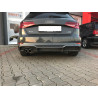 Ťažné zariadenie Audi A3 Ťažné zariadenie Audi A3