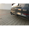 Ťažné zariadenie Audi A3 Ťažné zariadenie Audi A3