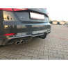 Ťažné zariadenie Audi A3 Ťažné zariadenie Audi A3
