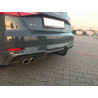 Ťažné zariadenie Audi A3 Ťažné zariadenie Audi A3
