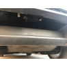 Ťažné zariadenie Audi A3 Ťažné zariadenie Audi A3