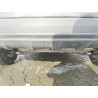 Ťažné zariadenie pre SPORTAGE - SUV - automatický vertikálny systém 2016/- Ťažné zariadenie pre SPORTAGE - SUV - automatický vertikálny systém 2016/-