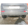 Ťažné zariadenie pre SPORTAGE - SUV - automatický vertikálny systém 2016/- Ťažné zariadenie pre SPORTAGE - SUV - automatický vertikálny systém 2016/-