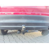 Ťažné zariadenie pre CX 7 - SUV - automatický vertikálny systém - od 2007/10 do Ťažné zariadenie pre CX 7 - SUV - automatický vertikálny systém - od 2007/10 do