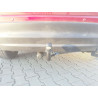 Ťažné zariadenie pre CX 7 - SUV - automatický vertikálny systém - od 2007/10 do Ťažné zariadenie pre CX 7 - SUV - automatický vertikálny systém - od 2007/10 do
