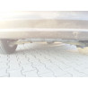 Ťažné zariadenie pre CX 7 - SUV - automatický vertikálny systém - od 2007/10 do Ťažné zariadenie pre CX 7 - SUV - automatický vertikálny systém - od 2007/10 do