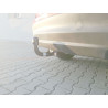 Ťažné zariadenie pre CX 7 - SUV - automatický vertikálny systém - od 2007/10 do Ťažné zariadenie pre CX 7 - SUV - automatický vertikálny systém - od 2007/10 do