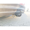 Ťažné zariadenie pre CX 7 - SUV - automatický vertikálny systém - od 2007/10 do Ťažné zariadenie pre CX 7 - SUV - automatický vertikálny systém - od 2007/10 do