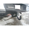 Ťažné zariadenie pre HILUX - 4 WD (N25) so schodíkom - pevný systém - od 2005 do Ťažné zariadenie pre HILUX - 4 WD (N25) so schodíkom - pevný systém - od 2005 do