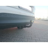 Ťažné zariadenie pre TUSCON - automatický systém - od 2015/- Ťažné zariadenie pre TUSCON - automatický systém - od 2015/-