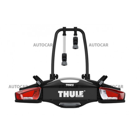 THULE VeloCompact 924 THULE VeloCompact 924