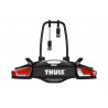 THULE VeloCompact 924 THULE VeloCompact 924