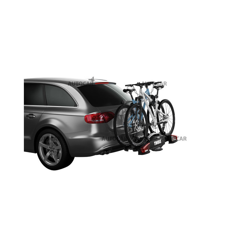 THULE VeloCompact 924