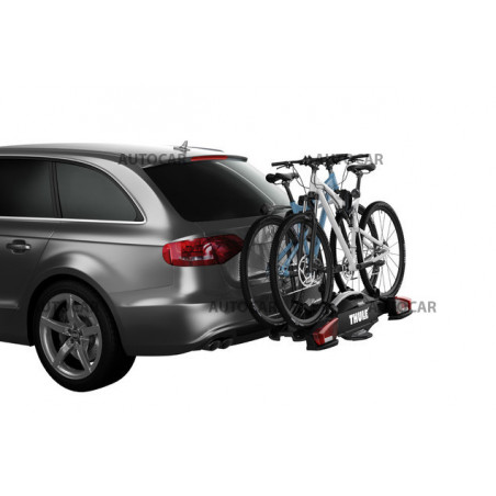 THULE VeloCompact 924 THULE VeloCompact 924
