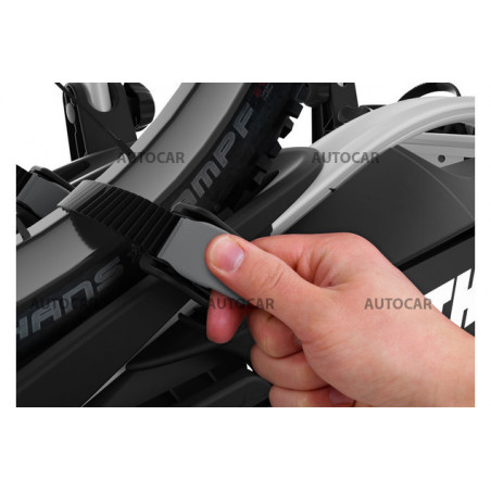 THULE VeloCompact 924 THULE VeloCompact 924