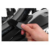 THULE VeloCompact 924 THULE VeloCompact 924