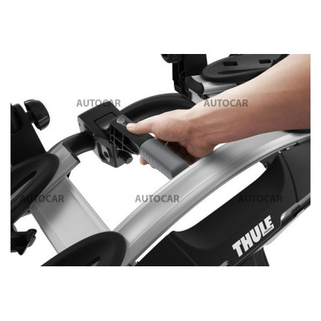 THULE VeloCompact 924 THULE VeloCompact 924