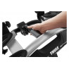 THULE VeloCompact 924 THULE VeloCompact 924