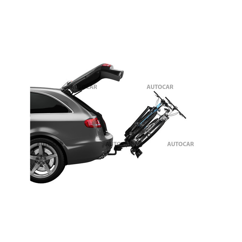 THULE VeloCompact 924