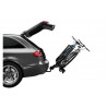 THULE VeloCompact 924 THULE VeloCompact 924