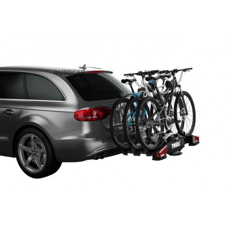 THULE VeloCompact 926 THULE VeloCompact 926