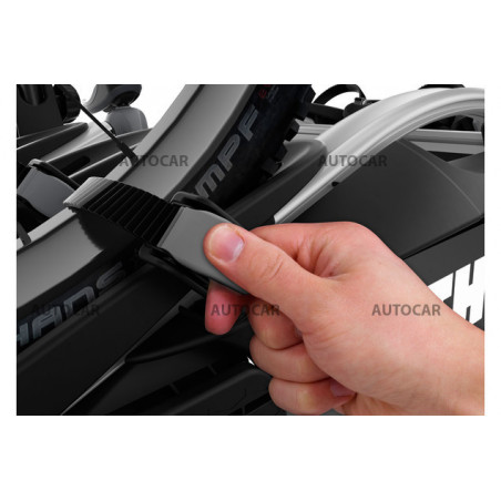 THULE VeloCompact 926 THULE VeloCompact 926
