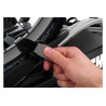 THULE VeloCompact 926 THULE VeloCompact 926
