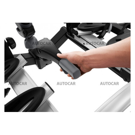 THULE VeloCompact 926 THULE VeloCompact 926