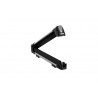 THULE Snowpack 7322 THULE Snowpack 7322