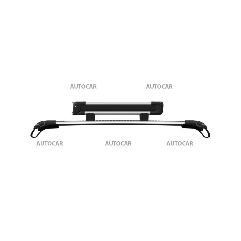 THULE Snowpack 7322