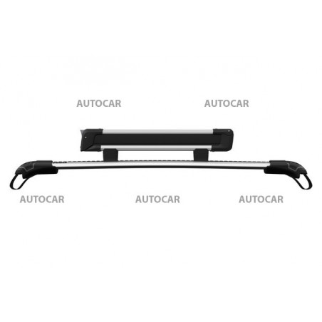 THULE Snowpack 7322 THULE Snowpack 7322
