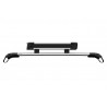 THULE Snowpack 7322 THULE Snowpack 7322