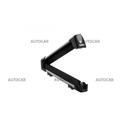 THULE Snowpack 7324 THULE Snowpack 7324
