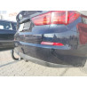 Ťažné zariadenie pre BMW 5 GT Ťažné zariadenie pre BMW 5 GT