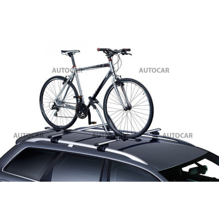 THULE FreeRide 532