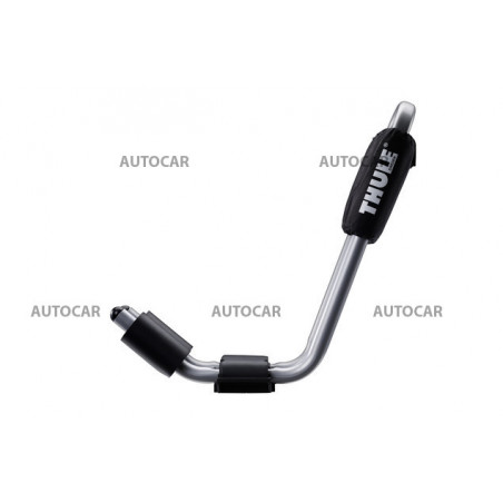 THULE Hull-a-Port 835-1 THULE Hull-a-Port 835-1