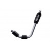 THULE Hull-a-Port 835-1 THULE Hull-a-Port 835-1