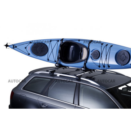 THULE Hull-a-Port 835-1 THULE Hull-a-Port 835-1