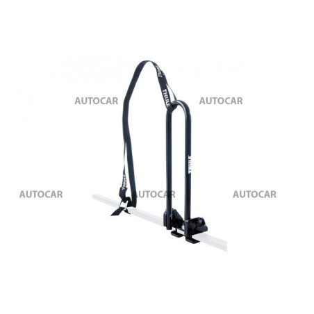 THULE Kayak Support 520-1 THULE Kayak Support 520-1