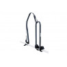 THULE Kayak Support 520-1 THULE Kayak Support 520-1