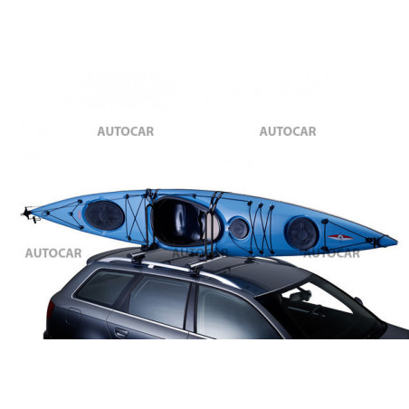 THULE Kayak Support 520-1 THULE Kayak Support 520-1